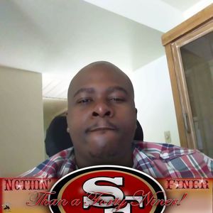 Meet your Posher, Bobby